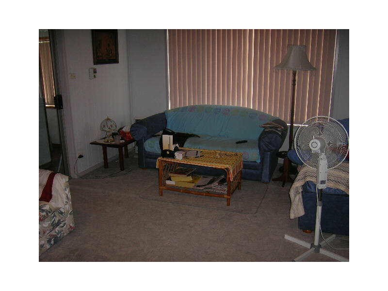 55b Bousfield Street, Wallsend NSW 2287