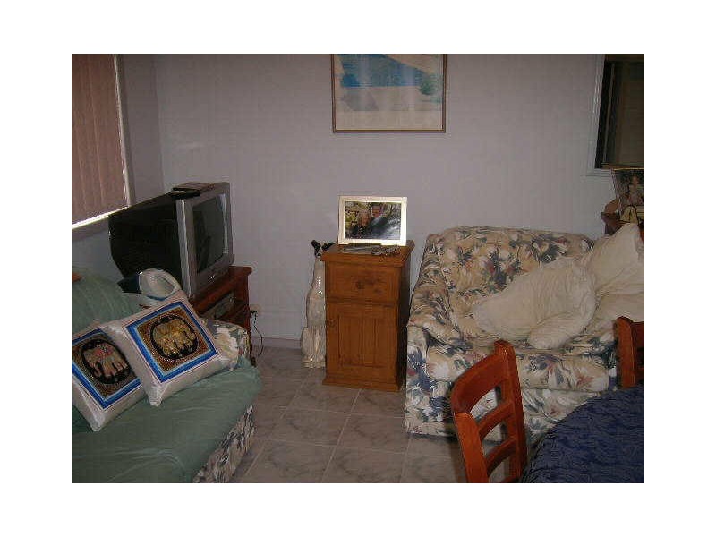 55b Bousfield Street, Wallsend NSW 2287