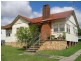 16 Davis Avenue, Wallsend NSW 2287