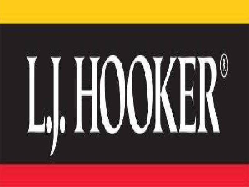 8 Sherwood Street, Elermore Vale NSW 2287