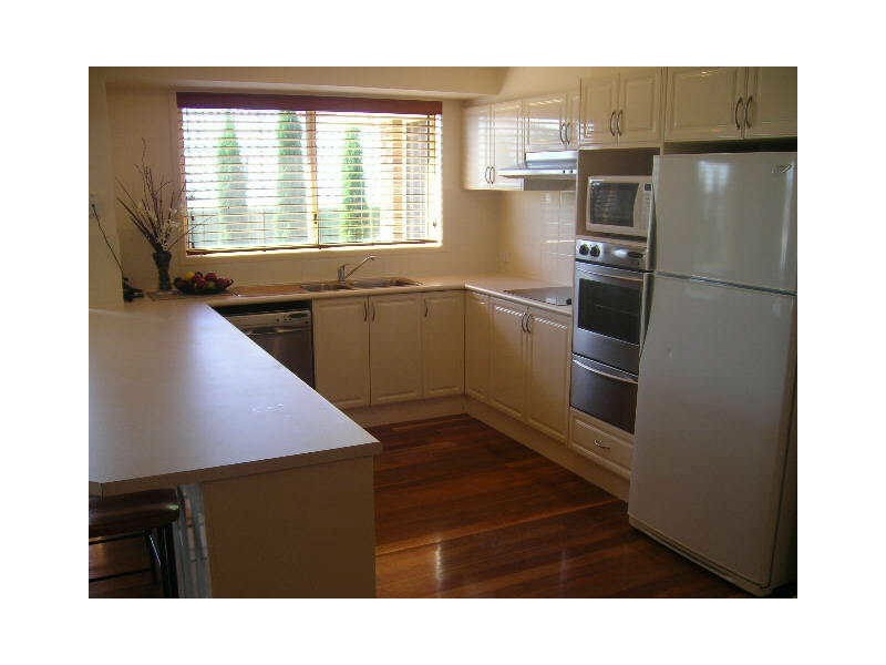 41 Moonan Street, Maryland NSW 2287