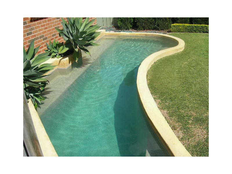 41 Moonan Street, Maryland NSW 2287