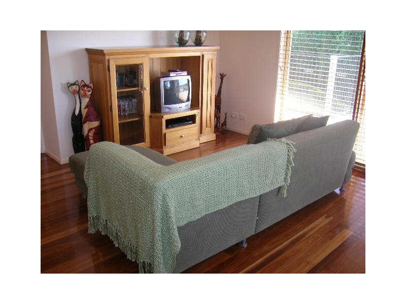 41 Moonan Street, Maryland NSW 2287