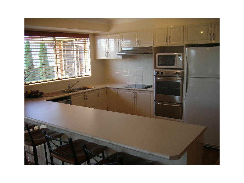 41 Moonan Street, Maryland NSW 2287