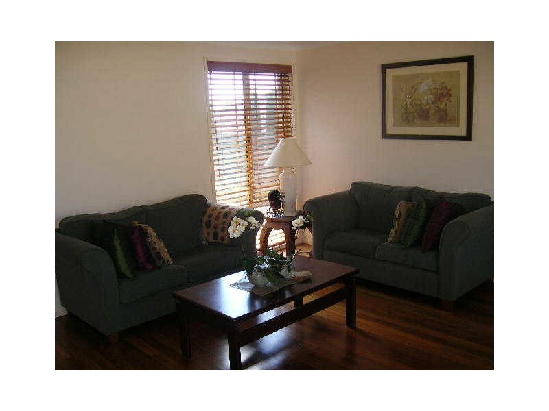 41 Moonan Street, Maryland NSW 2287