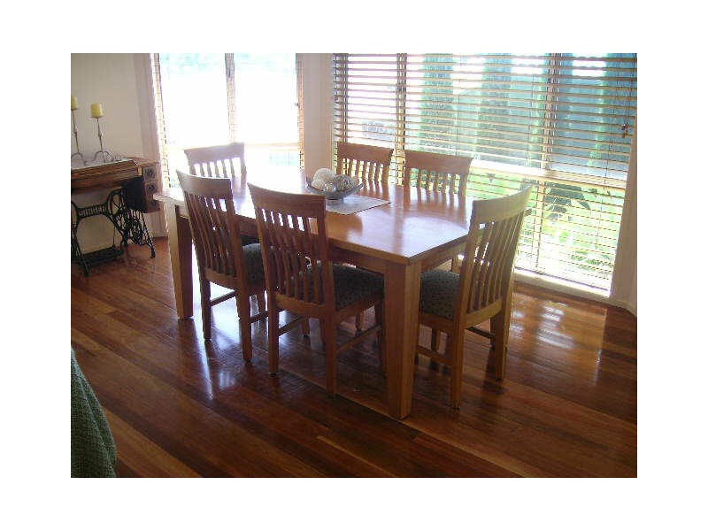 41 Moonan Street, Maryland NSW 2287