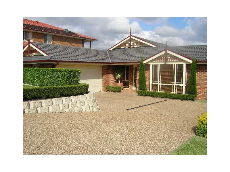 41 Moonan Street, Maryland NSW 2287