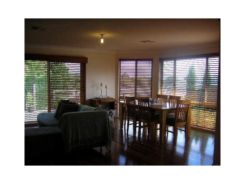 41 Moonan Street, Maryland NSW 2287