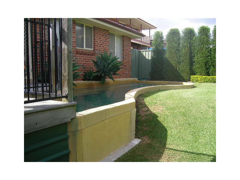 41 Moonan Street, Maryland NSW 2287