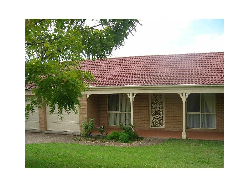 9 Callan Avenue, Maryland NSW 2287