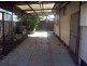 8 Sherwood Street, Elermore Vale NSW 2287