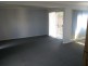 8 Sherwood Street, Elermore Vale NSW 2287