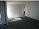 8 Sherwood Street, Elermore Vale NSW 2287