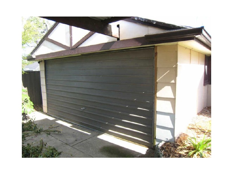 8 Sherwood Street, Elermore Vale NSW 2287