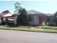 8 Sherwood Street, Elermore Vale NSW 2287