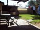 8 Sherwood Street, Elermore Vale NSW 2287