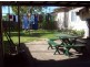 8 Sherwood Street, Elermore Vale NSW 2287
