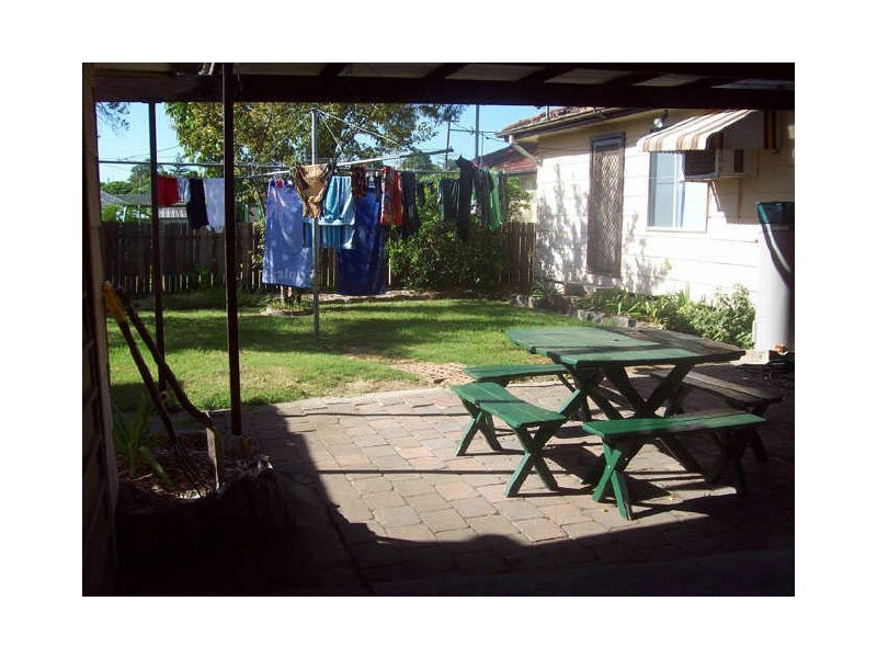 8 Sherwood Street, Elermore Vale NSW 2287