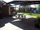 8 Sherwood Street, Elermore Vale NSW 2287