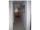 8 Sherwood Street, Elermore Vale NSW 2287