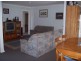 8 Sherwood Street, Elermore Vale NSW 2287