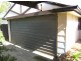 8 Sherwood Street, Elermore Vale NSW 2287