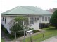 236 Sandgate Road, Birmingham Gardens NSW 2287