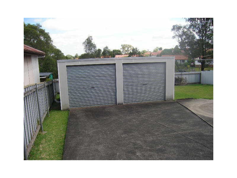 236 Sandgate Road, Birmingham Gardens NSW 2287