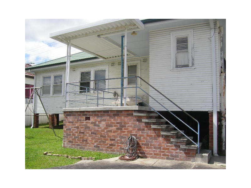 236 Sandgate Road, Birmingham Gardens NSW 2287