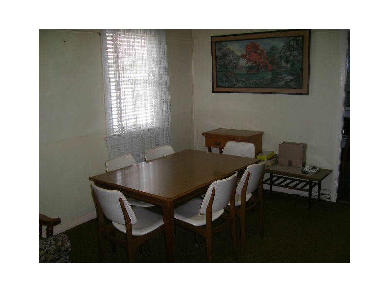 236 Sandgate Road, Birmingham Gardens NSW 2287