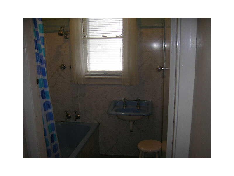 236 Sandgate Road, Birmingham Gardens NSW 2287