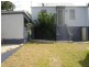 22 Wentworth Street, Wallsend NSW 2287