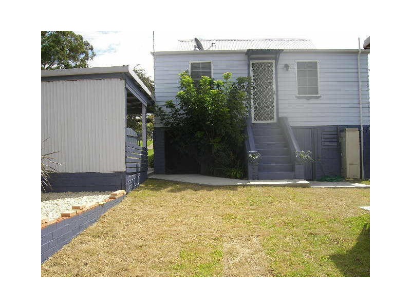 22 Wentworth Street, Wallsend NSW 2287