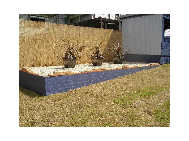 22 Wentworth Street, Wallsend NSW 2287