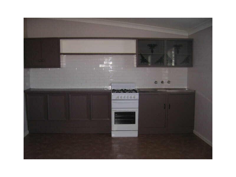 22 Wentworth Street, Wallsend NSW 2287