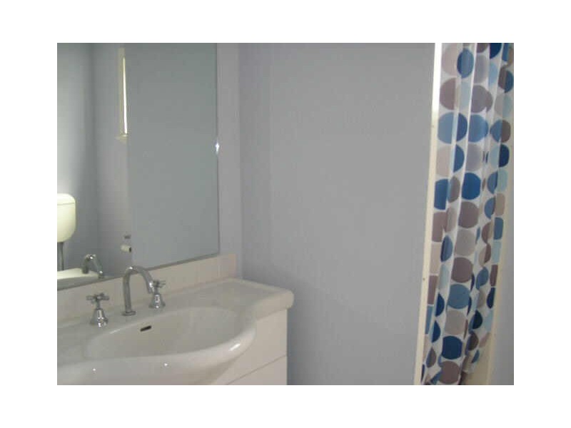 22 Wentworth Street, Wallsend NSW 2287