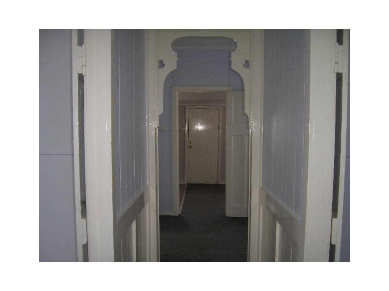 22 Wentworth Street, Wallsend NSW 2287