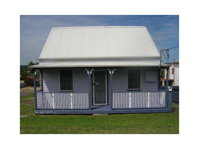 22 Wentworth Street, Wallsend NSW 2287