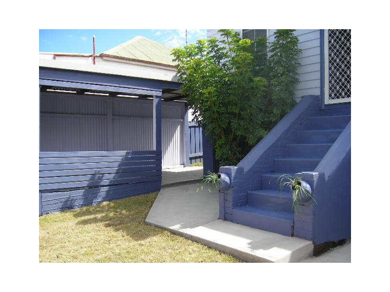 22 Wentworth Street, Wallsend NSW 2287