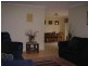 2/4 Frederick Street, Minmi NSW 2287