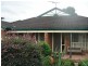2/4 Frederick Street, Minmi NSW 2287