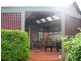 2/4 Frederick Street, Minmi NSW 2287