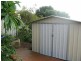 2/4 Frederick Street, Minmi NSW 2287