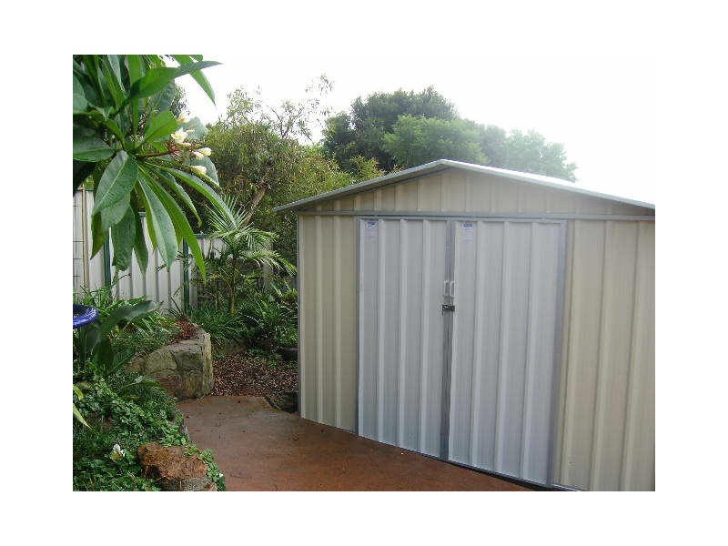 2/4 Frederick Street, Minmi NSW 2287