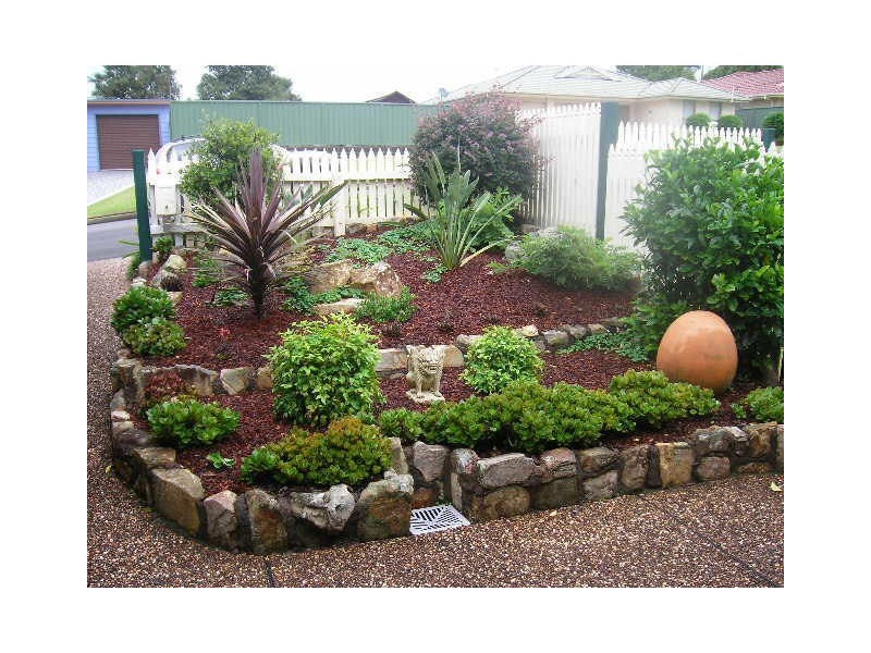 2/4 Frederick Street, Minmi NSW 2287