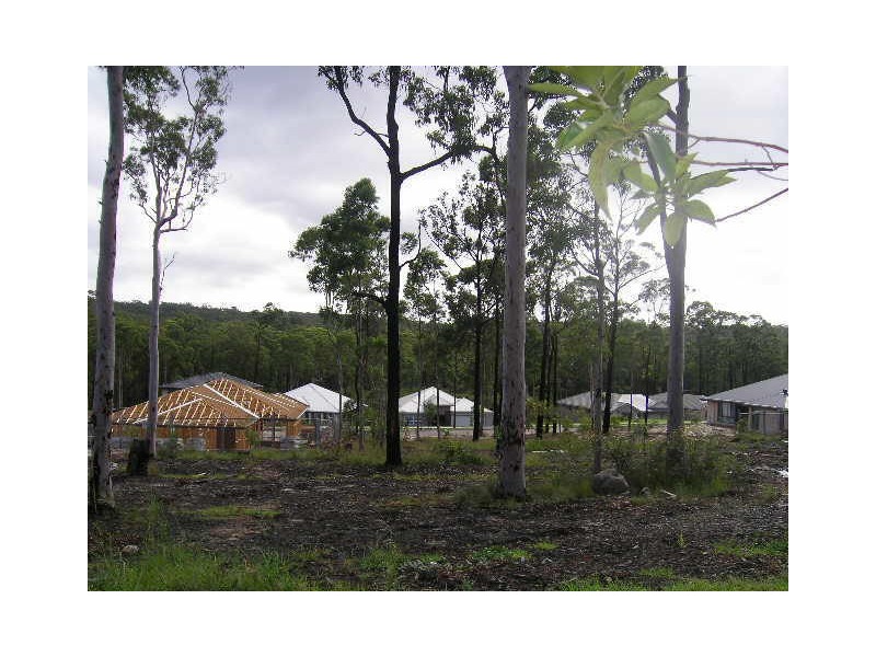 Lot 3907/8 Clarkstone Avenue, Cameron Park NSW 2285