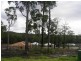 Lot 3907/8 Clarkstone Avenue, Cameron Park NSW 2285
