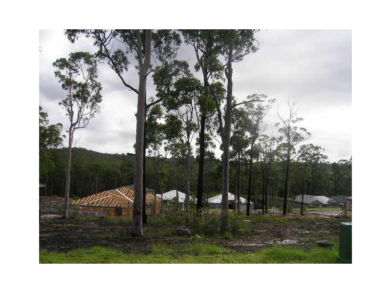 Lot 3907/8 Clarkstone Avenue, Cameron Park NSW 2285