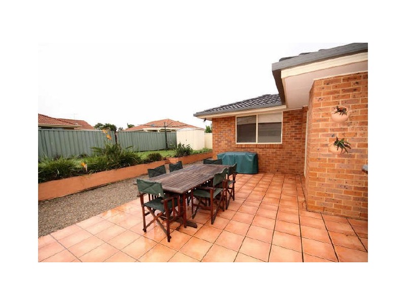 20 Balarang Street, Maryland NSW 2287