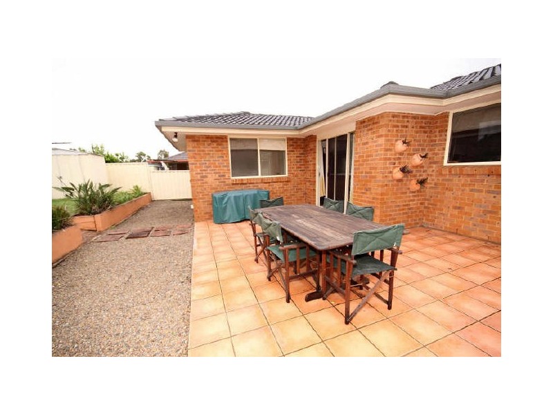 20 Balarang Street, Maryland NSW 2287